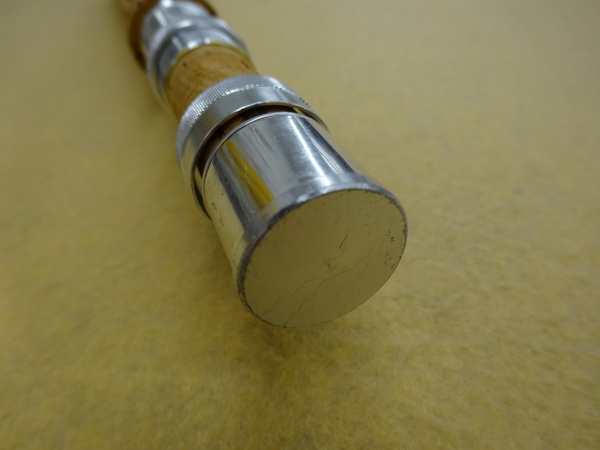 コマフライ 8’-6’’ #5/6